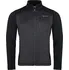 Pánská mikina Kilpi Tomms-M SM0208KIBLK, XS