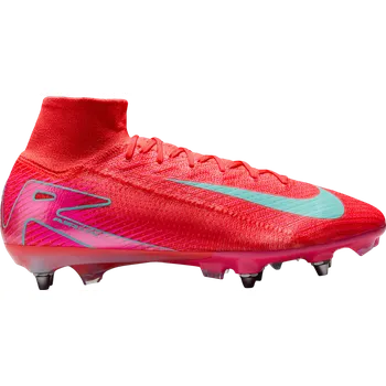 Fotbal Kopačky Nike Air Zoom Mercurial Superfly Elite 10 SG-PRO fq8342-800 Velikost 39 EU | 6 UK | 6,5 US | 24,5 CM