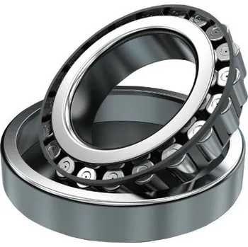 Ložisko - 37431A/37625 KOYO