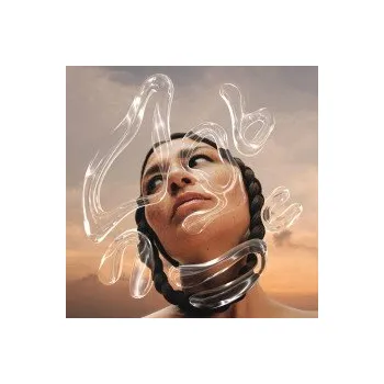 Zahraniční hudba Inuktitut - Elisapie [CD]