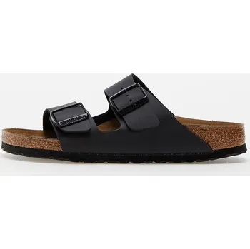 Dámská obuv Tenisky Birkenstock Arizona Birko-Flor Soft Black EUR 40