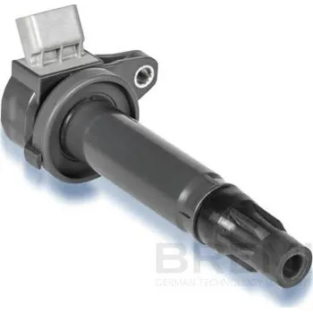 Zapalovací cívka Zapalovací cívka BREMI 20546