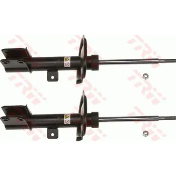 Tlumič pérování TRW JGM7212T