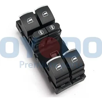 Spínač, zvedací zařízení oken OYODO 94B9058-OYO