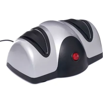 Kraft & Dele KD10619