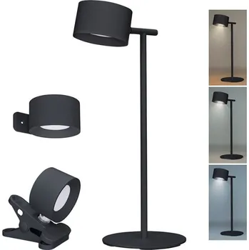 Lampička Solight SWO68B LED 4W
