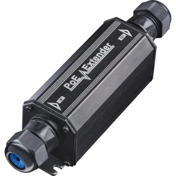 Switch Cudy Link Cudy POE15 Venkovní Gigabitový PoE extender