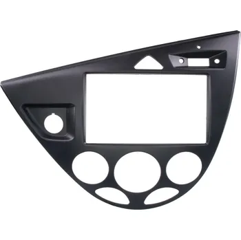 2DIN redukce pro Ford Focus 1998-2004