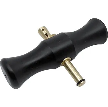 Struna pro kytaru a smyčcový nástroj Wibotec Držák struny 1ks