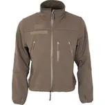 AČR Koutný Termo 2010 hnědá