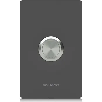 Síťový prvek Ubiquiti Networks Ubiquiti UA-Button, UniFi Access Button