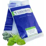 Therabath Parafín granulovaný…
