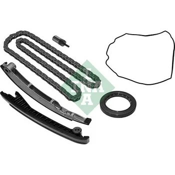 Rozvod motoru Sada rozvodového řetězu Schaeffler INA 559 1831 20