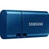 USB flash disk Samsung USB Typ-C 512 GB modrá (MUF-512DA/APC)