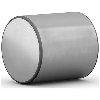 Malířský váleček Ložiskový váleček - 10x10