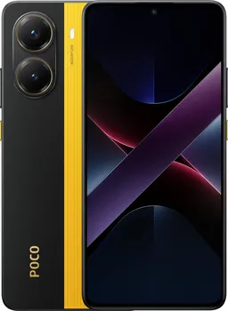 Mobilní telefon Xiaomi POCO X7 Pro