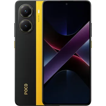Mobilní telefon Xiaomi POCO X7 Pro