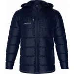 Zimní bunda GIVOVA Prime Unisex Blue L