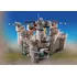 Stavebnice Playmobil Playmobil Novelmore 71642 Arwynnův hrad
