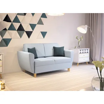 Pohovka Pohovka FILIPA Volba barvy