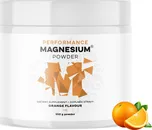 BrainMax Performance Magnesium Powder…