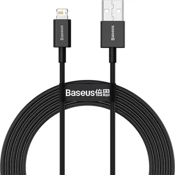 Baseus CALYS-C01