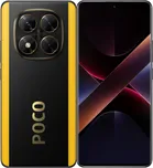 Xiaomi POCO X7