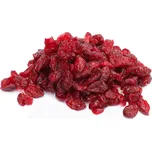 IBK Klikva brusinky 1000 g