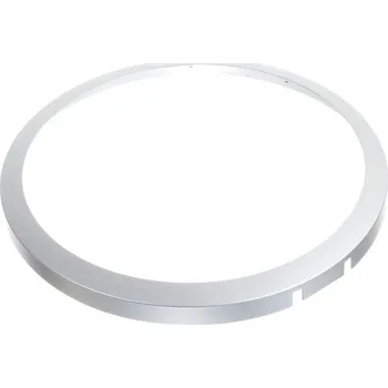 Bosch Siemens 00798815 rám okna dveří pračky