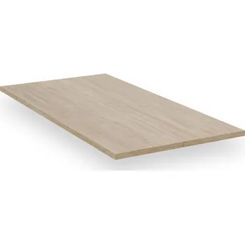 Jídelní stůl Bearsdon stůl 200 x 100 cm (10045738)