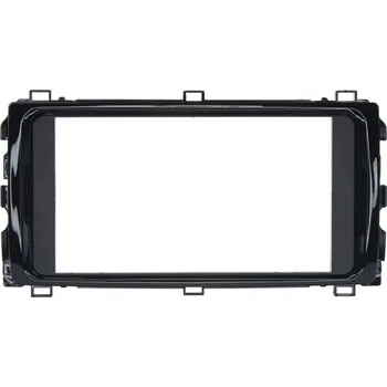 2DIN redukce pro Toyota Auris 2013-