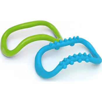 Pomůcka pro masáž, protahování a mobilizaci - Sissel Mobilyzor Set