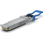 Ubiquiti UACC-OM-QSFP28-LR4 - Optický modul, Single-Mode, 100 Gbps, LC UPC Duplex