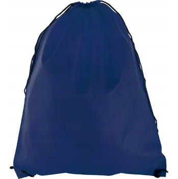 Obraz Sáček Anda Present 41 x 33 cm