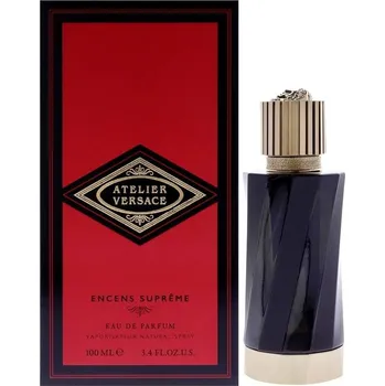 Unisex parfém Versace Encens Supreme U EDP 100 ml