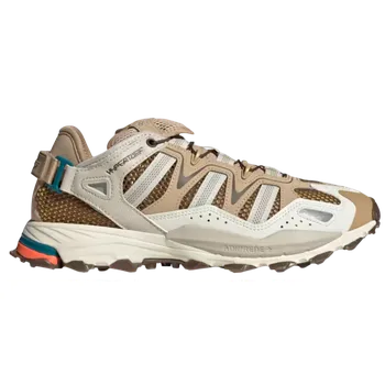 Pánská obuv Obuv adidas Originals Hyperturf hq9943 Velikost 40 EU | 6,5 UK | 7 US | 24,6 CM