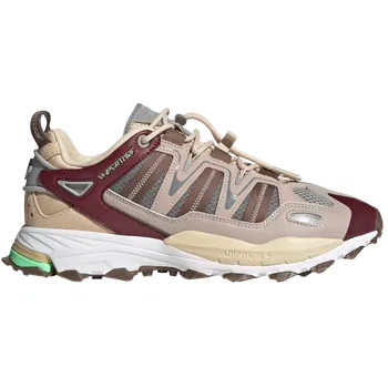 Pánská obuv Obuv adidas Originals Hyperturf hq6605 Velikost 44 EU | 9,5 UK | 10 US | 27,1 CM