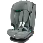 Maxi-Cosi Titan Pro i-Size Authentic Grey 2024