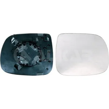 Autosklo Sklo do zrcátka, vnější zrcátko ALKAR 6432794