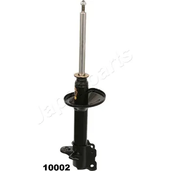 Tlumič pérování JAPANPARTS MM-10002