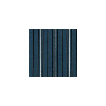 Slipy Andrie PS 3586 Barva: tmavě modrá, Velikost: 46/48 (M)