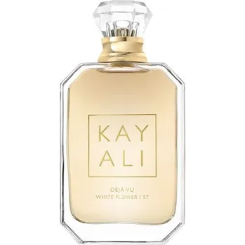 Kayali Déjà Vu White Flower 57 W EDP