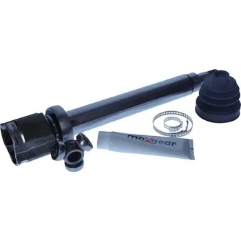 Hřídel nápravy Sada kloubů, hnací hřídel MAXGEAR 49-2805