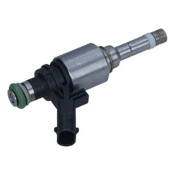 Palivový systém Vstřikovací ventil MAXGEAR 17-0411