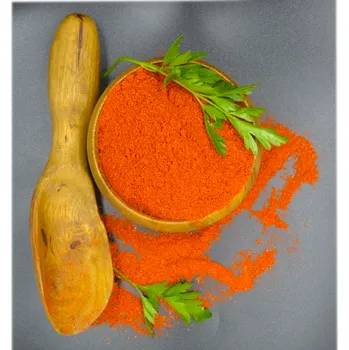 Koření Skýpala Čína červená směs Hmotnost: 1 Kg