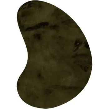 Koberec Kusový koberec Heaven Lalee 900 basil Varianta: 160x230 cm