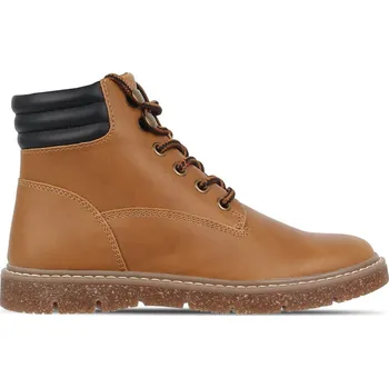 Dětská móda Lee Cooper Tan 1075622 1 (33)