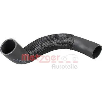 METZGER Hadička plnicího vzduchu 2400683