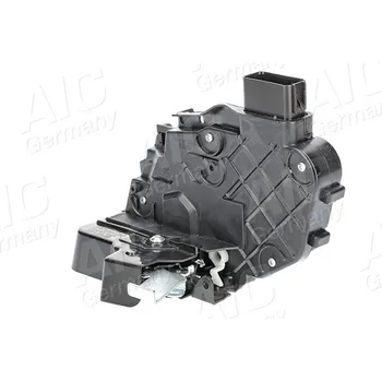 Autozámek AIC Zámek dveří 56643