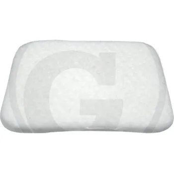 Vzduchový filtr pro křovinořezy Stihl FR 108, FS 88, FS 108